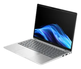 HP EliteBook 6 G1i 13-inch Notebook AI PC - Customizable