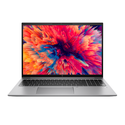 HP ZBook Firefly 16 inch G9 Mobile Workstation PC (4C773AV