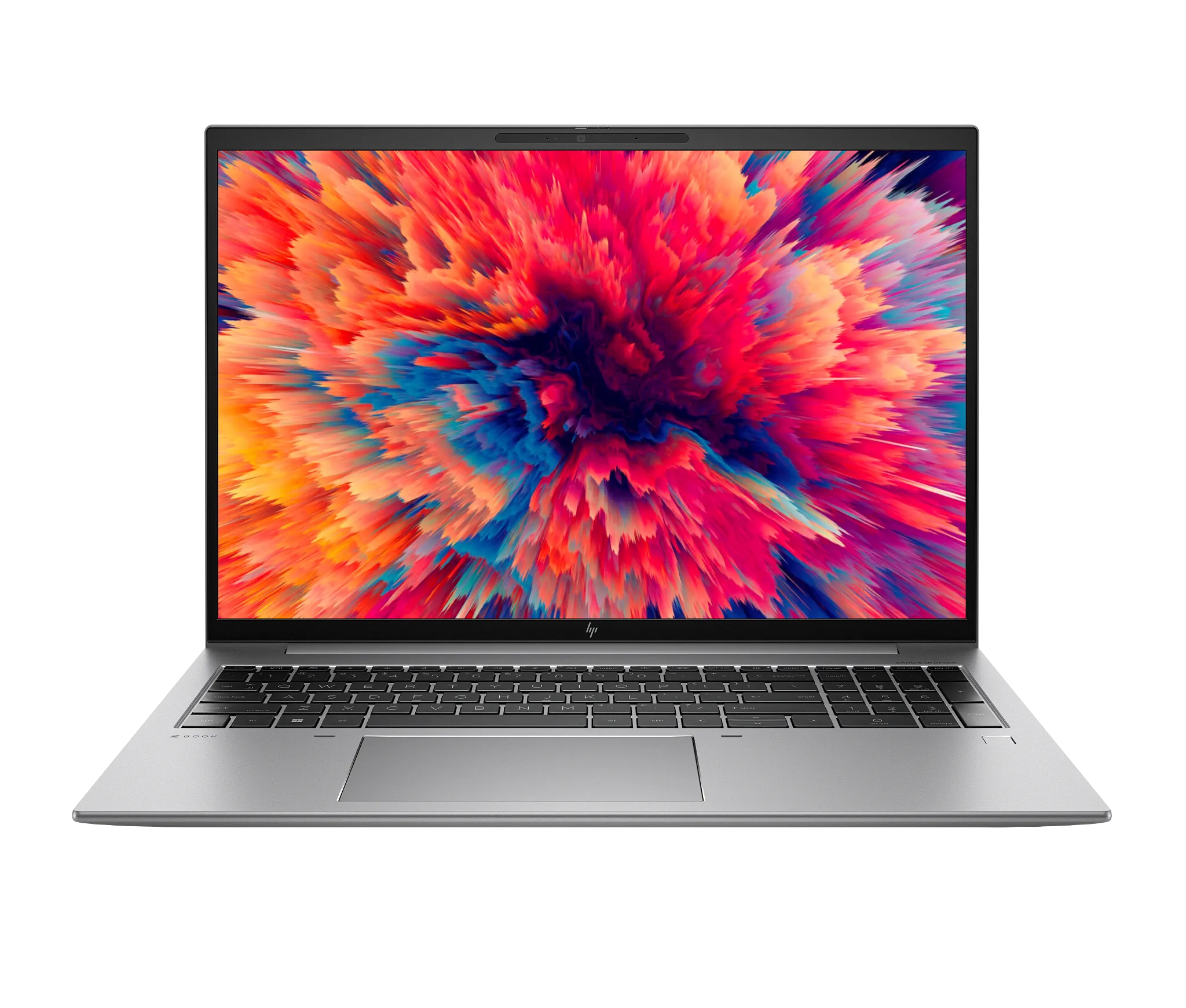ワークステーション HP ZBook Firefly 14inch G9 Core i7-1255U メモリ