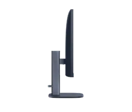 HP OmniStudio All-in-One Desktop 24-cv0575m PC, Windows 11 Home, 23.8", AMD Ryzen™ 5, 16GB RAM, 1TB SSD, FHD, Denim blue