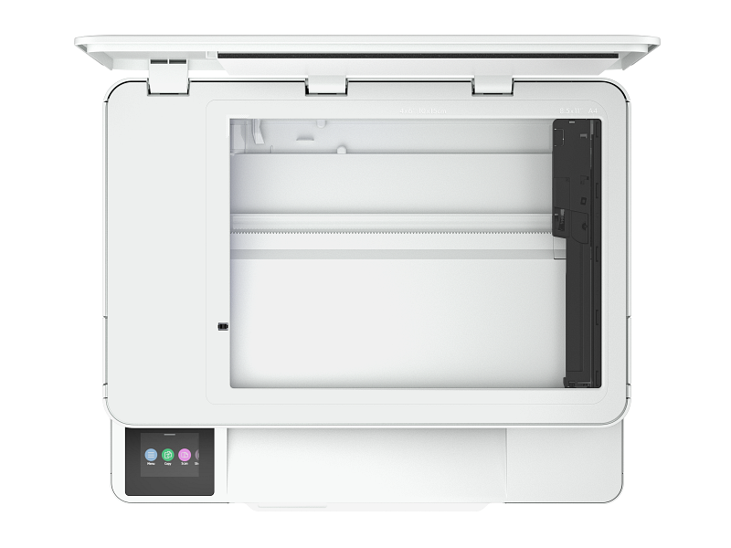HP Envy 6165 All-in-One Printer | HP® Africa