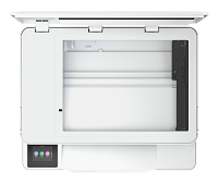 HP Envy 6165 All-in-One Printer