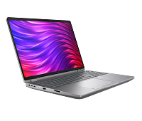 HP ZBook Fury G1i 16 inch Mobile Workstation PC (B14E1AV)