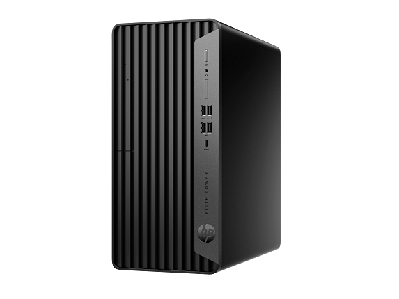 Photo HP 6