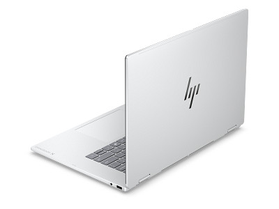 HP OmniBook X Flip 2-in-1 Laptop Next Gen AI 16-as1073nr