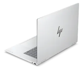 HP OmniBook X Flip 2-in-1 Laptop Next Gen AI 16-as1000nr