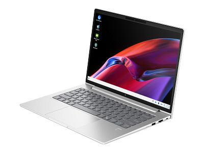 HP Elite mt645 G8 Mobile Thin Client