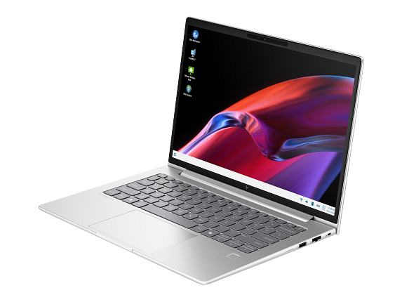 Photo HP 3