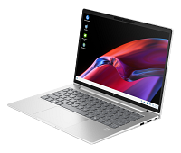 HP Elite mt645 G8 Mobile Thin Client (950L5AV)