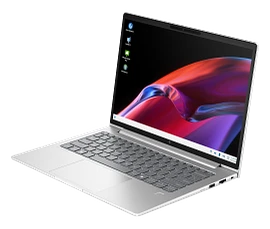 HP mt46 Mobile Thin Client | HP® Official Store HP mt46 Mobile Thin Client | HP® Official Store