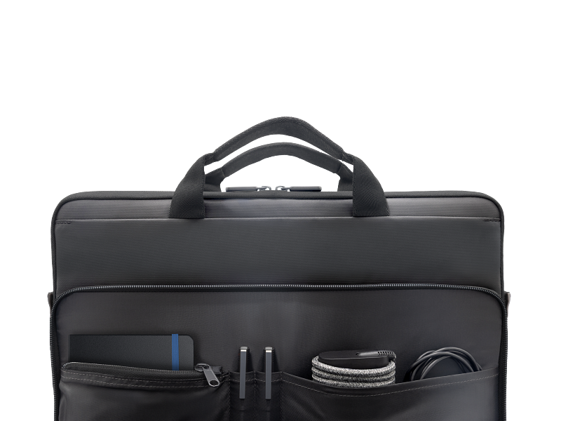 HP Modern 16-inch Laptop Briefcase | HP® Africa