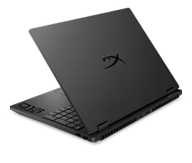 tyjdlcosop.png?dpi=72&color=