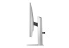 HP 8X534E9 Series 7 Pro 724pn 61cm (24 hüvelyk) WUXGA 1920x1200@100Hz USB HUB monitor 5 év garanciával