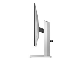 HP B550 PC ACCS – Set Di Accessori Per PC HP B550