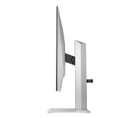 HP Series 7 Pro 24 inch WUXGA Monitor - 724pn