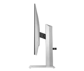 HP Series 7 Pro 24 inch WUXGA Monitor - 724pn