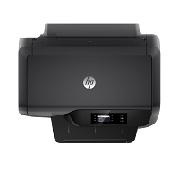 HP OfficeJet Pro 8210 Printer