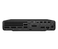 HP Elite Mini 600 G9 PC (4C5J7AV)