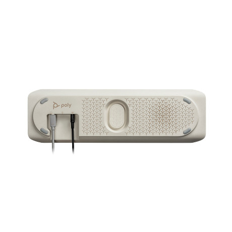 HP 77P41AA Poly Sync 60 kihangosító Microsoft Teams-tanúsítvánnyal
