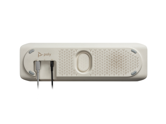 Module d’alimentation universel Poly Sync 60
