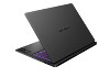 HP Transcend Omen 14-fb0003nh AY7L0EA 14" OLED CU9/185H 32GB 2TB RTX 4060 8GB W11H fehér Gaming Laptop / Notebook