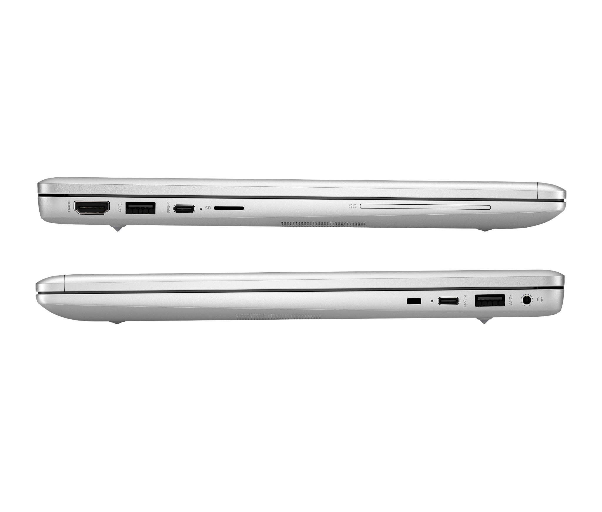 HP Elite c640 14 inch G3 Chromebook