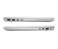HP Elite c640 14 inch G3 Chromebook (5Z8L6AV)