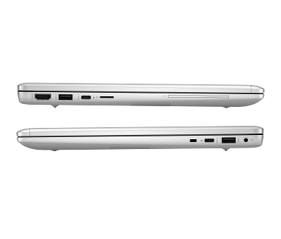 HP Elite c640 14 inch G3 Chromebook