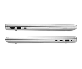 HP Elite c640 14 inch G3 Chromebook