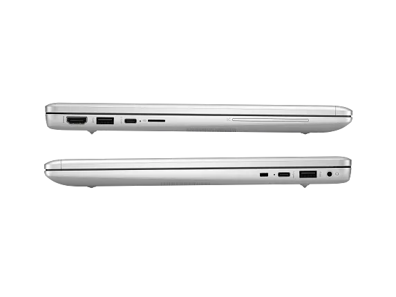 HP Elite c640 14 inch G3 Chromebook, цвет: Intel ️ Core ️ I5-1245u, 8 Gb, 256 Gb — фото 2