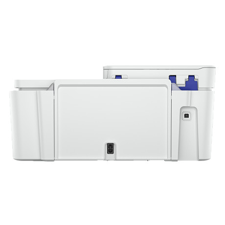 HP 60K30B DeskJet 4230E A4 színes tintasugaras multifunkciós nyomtató kék