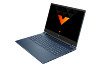 HP Victus 16-s0001nh 8C2N5EA 16.1" Ryzen5/7640HS 16GB 512GB RTX 3050 6GB FreeDOS kék Laptop / Notebook 