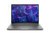 HP ZBook 8 G1i B30KGES 14" CU7/265H 32GB 1TB RTX 500 Ada 4GB W11P Laptop / Notebook