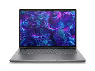 HP ZBook 8 Series 14 inch (Intel)