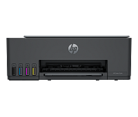 HP Smart Tank 581 All-in-One Printer