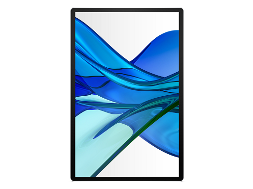 HP Series 5 Pro 14 inch WQXGA Portable Monitor - 514pn
