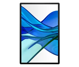 HP Series 5 Pro 14 inch WQXGA Portable Monitor - 514pn