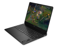 OMEN 16 inch Gaming Laptop PC 16-ap0000 (A6SL0AV)