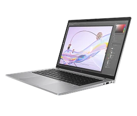 ZBook Firefly 14 Mobile Workstation (AMD) | HP® Store ZBook Firefly 14 Mobile Workstation (AMD) | HP® Store