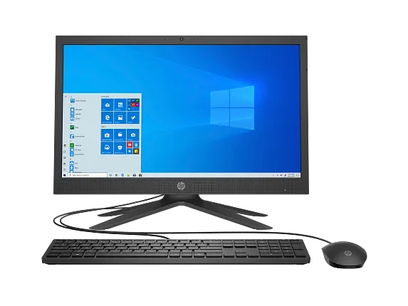 hp - 5%オフ HP Core i5 オフィス付属 15-da2023TU-OHB New]HP Laptop 15-da2023TU/15.6 inches/intel Core i5/HDD 1TB