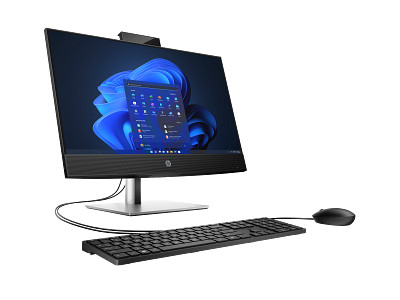 HP ProOne 440 G9 All-in-One PC