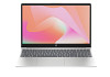 HP 15-fc0034nh AY7E3EA 15.6" Ryzen5/7520U 8GB 512GB FreeDOS Natural Silver Laptop / Notebook