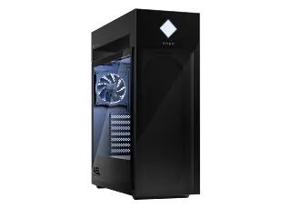 OMEN by HP 45L Desktop GT22-0781jp PCケース OMEN 45L 製品詳細 - ゲーミングパソコン | 日本HP