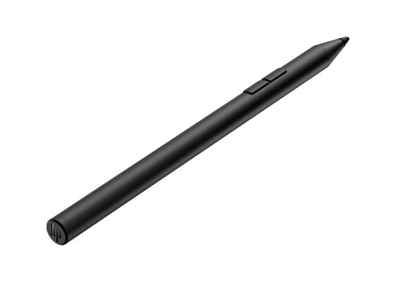 Photo HP 4