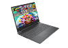HP Victus 16-s0002nh 8C2X0EA 16.1" Ryzen5/7640HS 32GB 1TB SSD RTX 4050 6GB W11H csillámezüst Laptop / Notebook