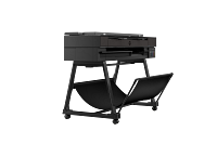 HP DesignJet Smart Tank T908 36-in Multifunction Printer