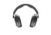 HP 8G7T9AA Poly Voyager Surround 80 UC USB-C headset + USB-C–USB-A-adapter