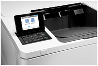 HP LaserJet Enterprise M607n