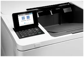 HP LJ Ent M607n Certified Refurbished