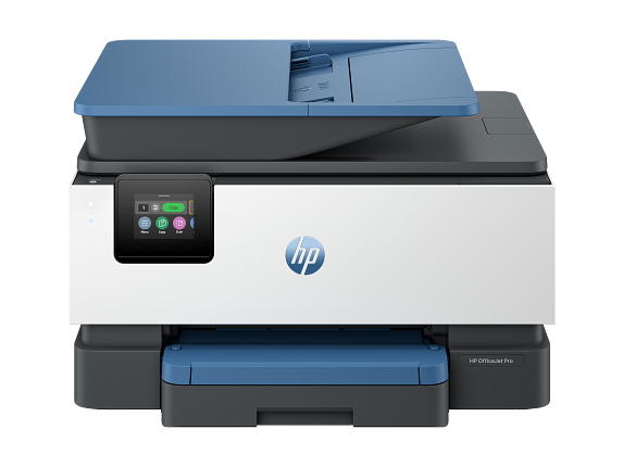 Photo HP 3